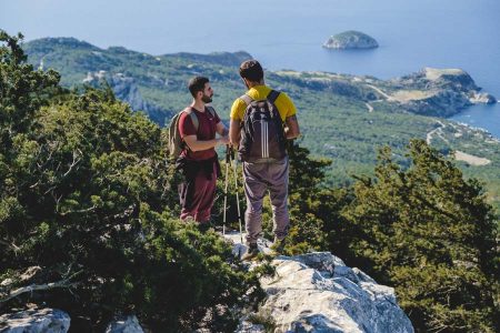 banana-trails-photo-galley-akramitis-15