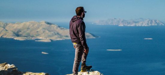 banana-trails-photo-galley-akramitis-05