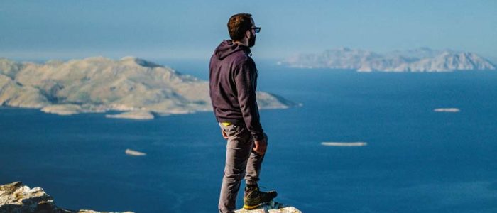 banana-trails-photo-galley-akramitis-05