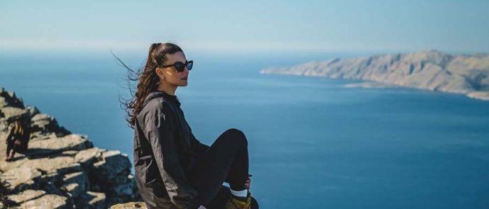 banana-trails-photo-galley-akramitis-04