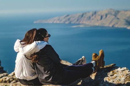 banana-trails-photo-galley-akramitis-03