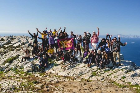 banana-trails-photo-galley-akramitis-02