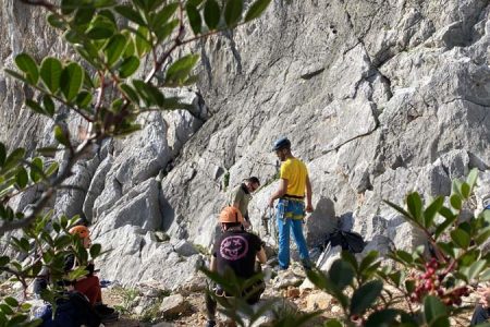 banana-trails-photo-galley-anarixisi-09