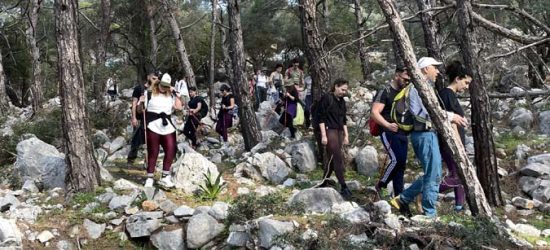 banana-trails-photo-galley-kymisala-09