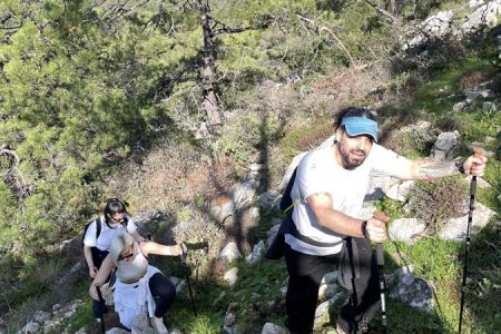 banana-trails-photo-galley-kymisala-10