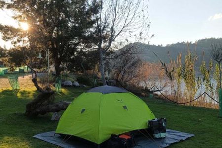 banana-trails-photo-galley-kymisala-11