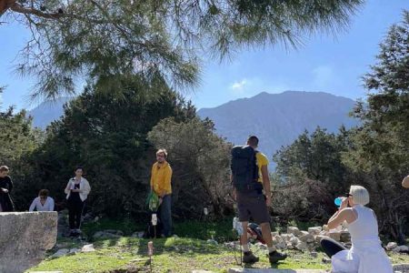 banana-trails-photo-galley-kymisala-14