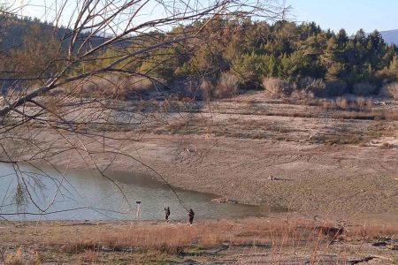 banana-trails-photo-galley-kymisala-01