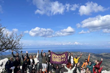 banana-trails-photo-galley-profitis-hlias-02