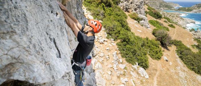 banana-trails-photo-galley-anarixisi-03