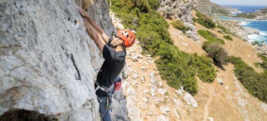 banana-trails-photo-galley-anarixisi-07